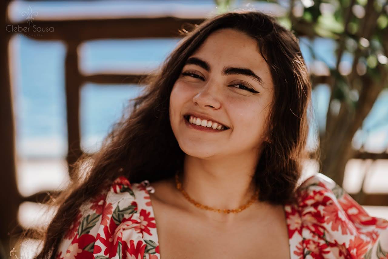 Lavínia